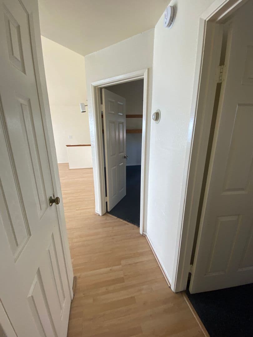 Goleta Apartment: 6555 Del Playa