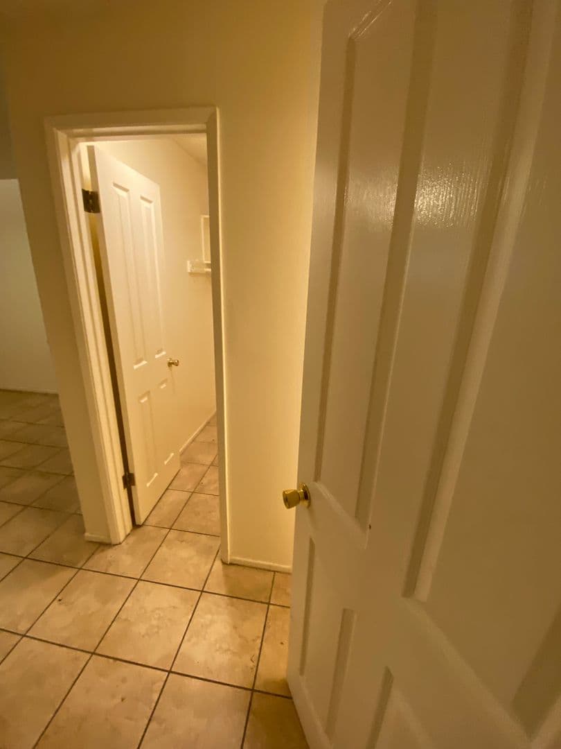 Goleta Apartment: 6561 Del Playa