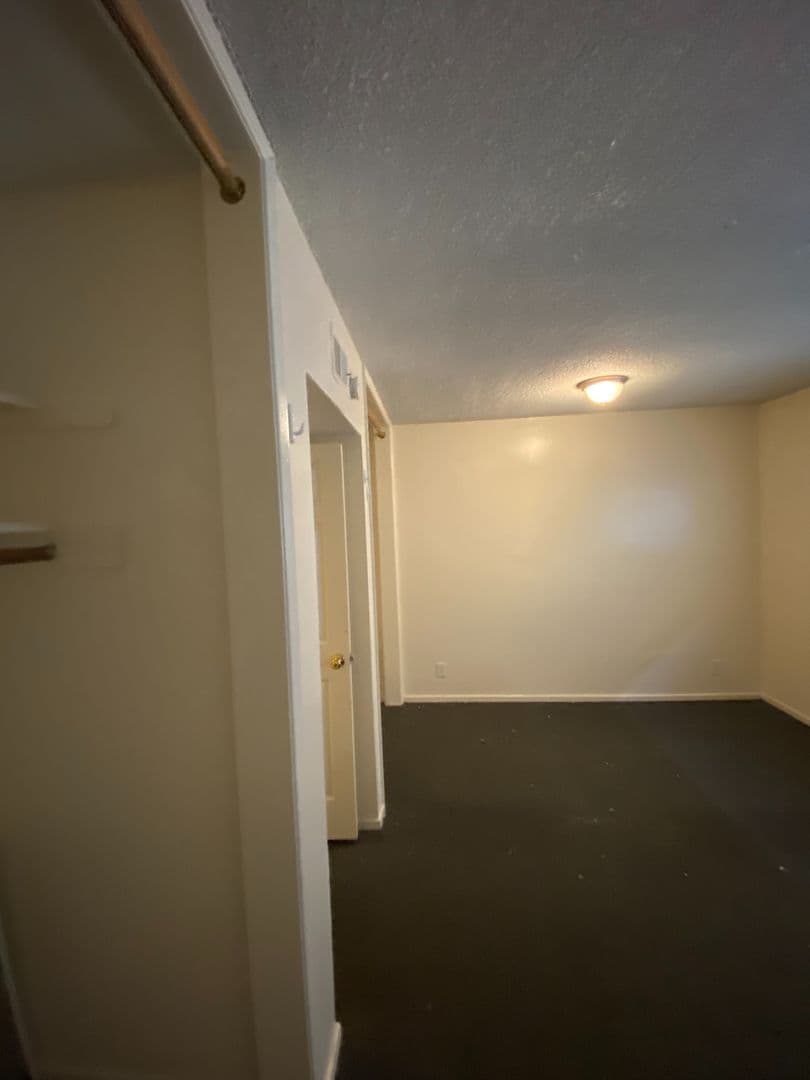Goleta Apartment: 6525 Del Playa