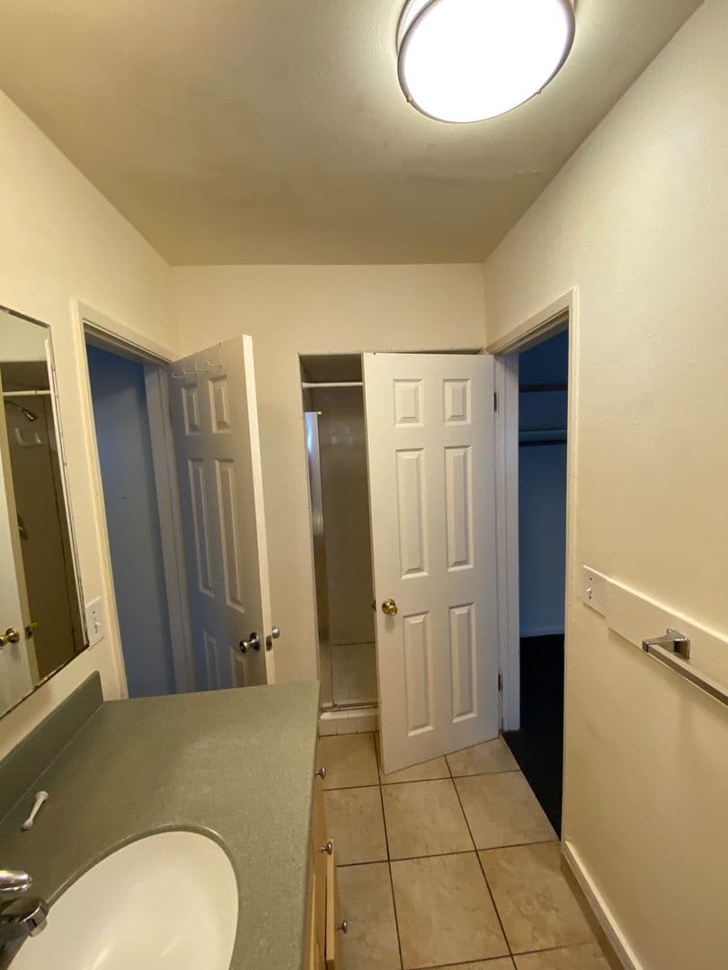 Goleta Apartment: 6525 Del Playa