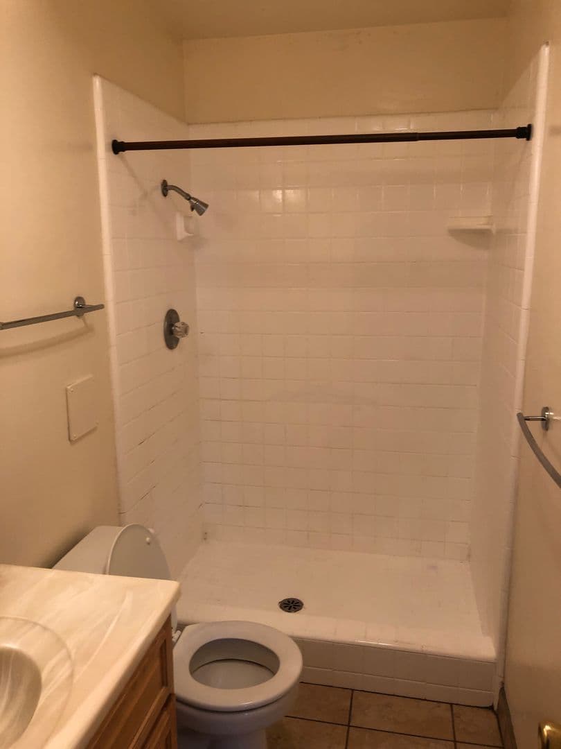 Goleta Apartment: 6561 Del Playa
