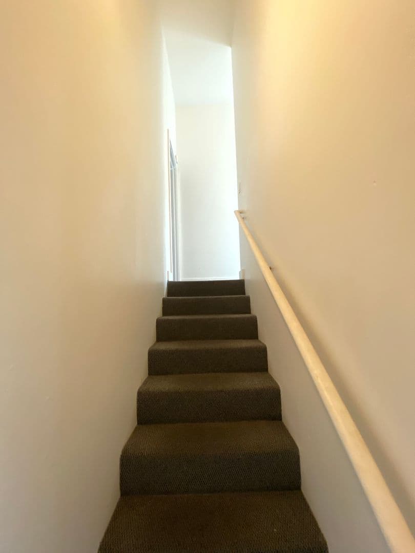 Goleta Apartment: 6571 Del Playa