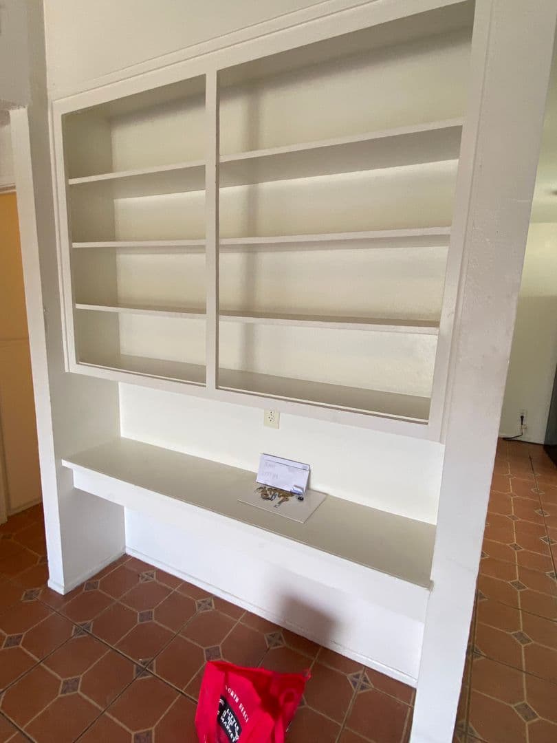 Goleta Apartment: 6777 Del Playa
