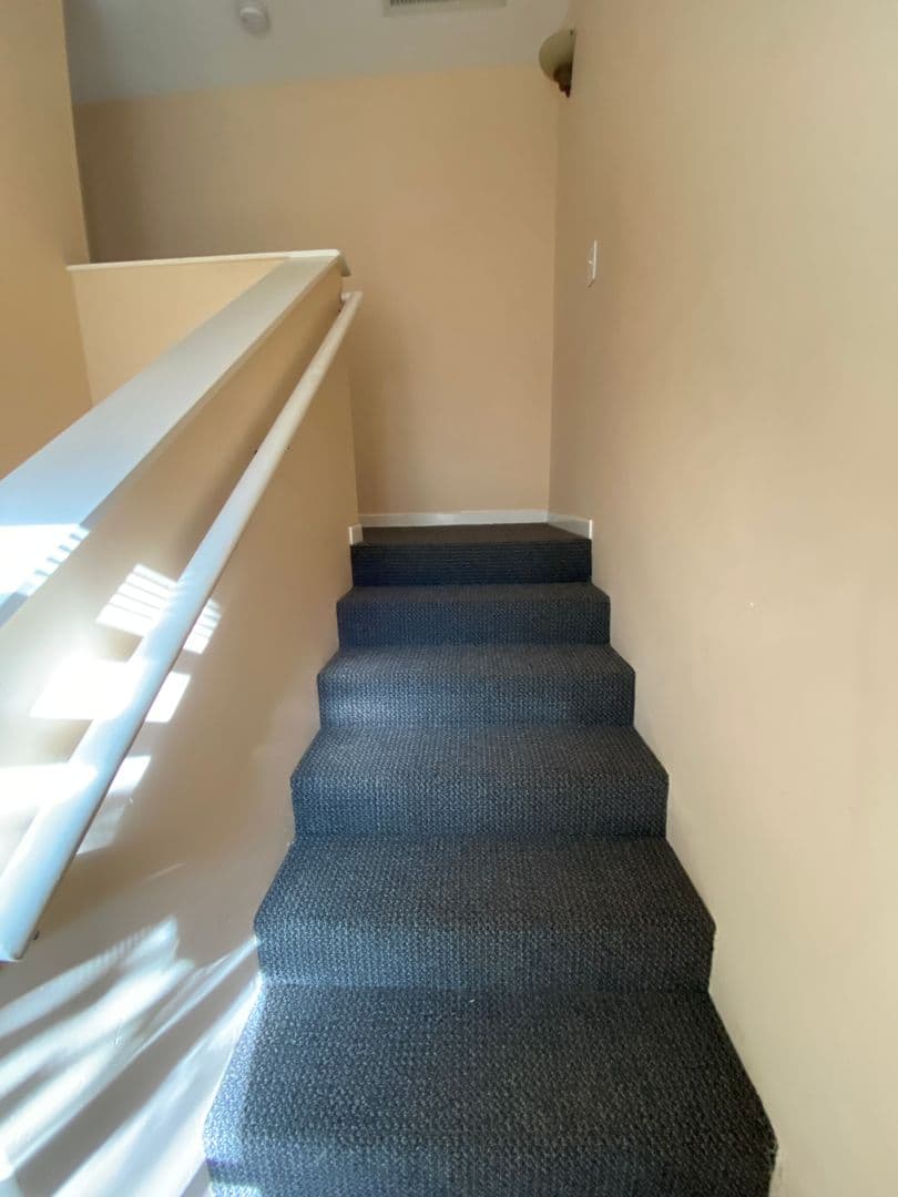 Goleta Apartment: 6736 Sueno