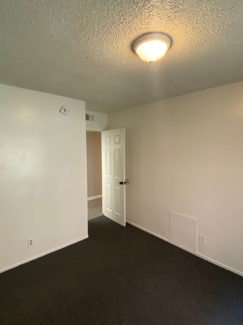 Goleta Apartment: 6777 Del Playa