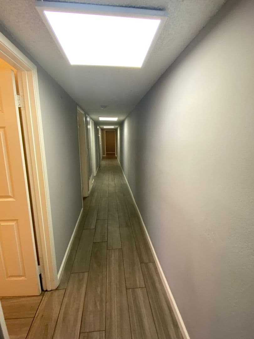Goleta Apartment: 6777 Del Playa
