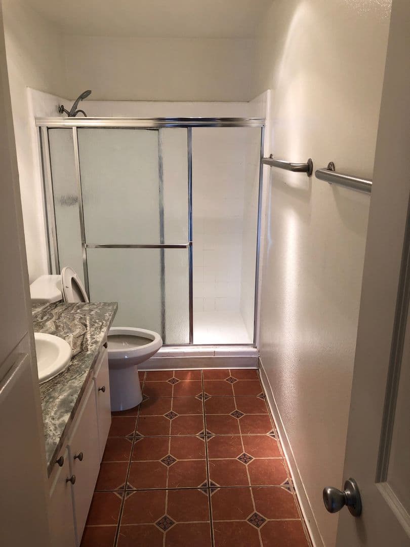 Goleta Apartment: 6777 Del Playa