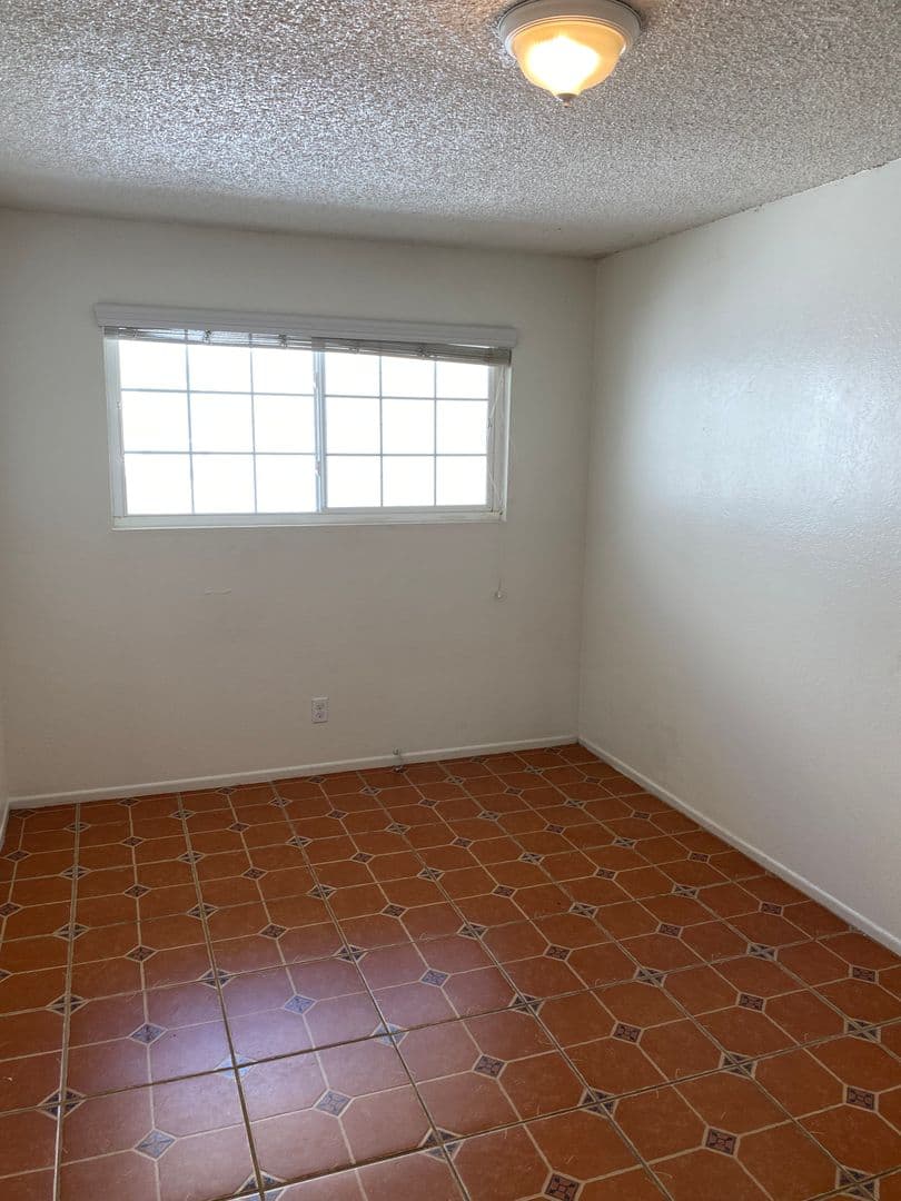 Goleta Apartment: 6777 Del Playa
