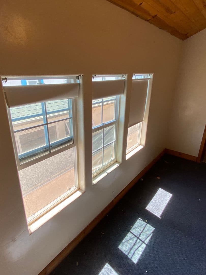Goleta Apartment: 6583 Del Playa
