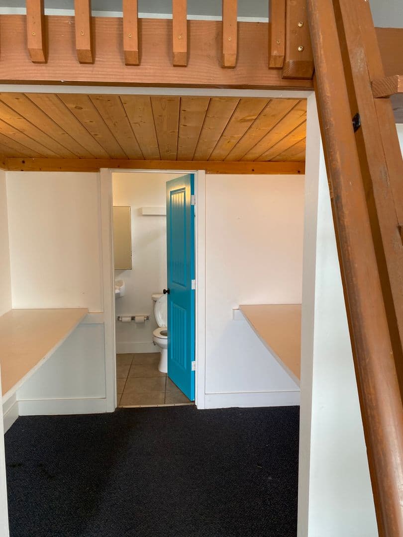 Goleta Apartment: 6569 Del Playa