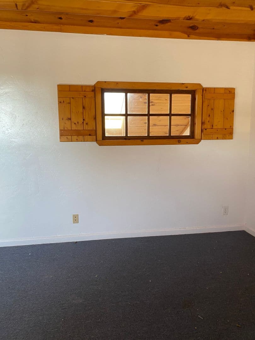 Goleta Apartment: 6535 El Nido