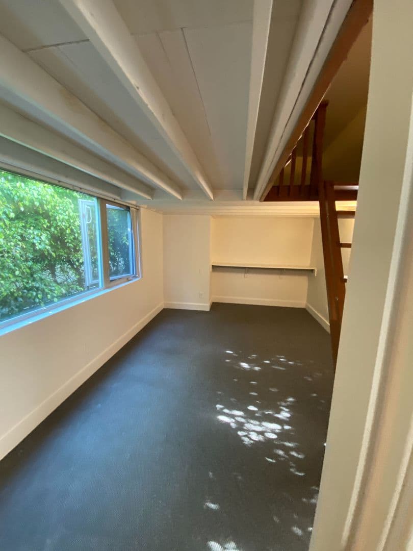 Goleta Apartment: 6571 Del Playa