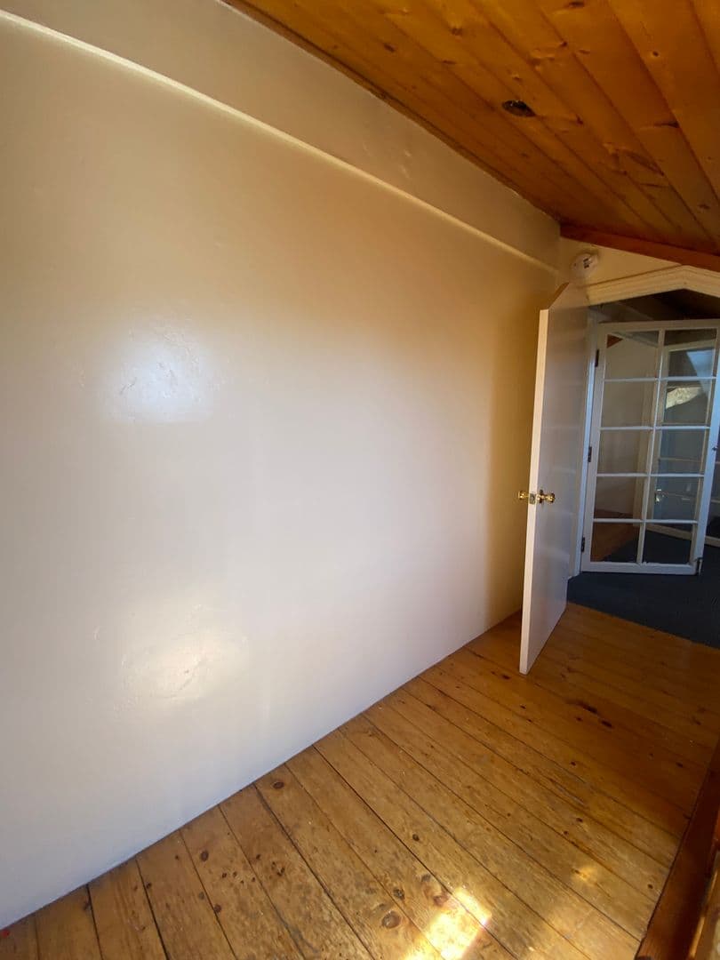 Goleta Apartment: 6564 Del Playa