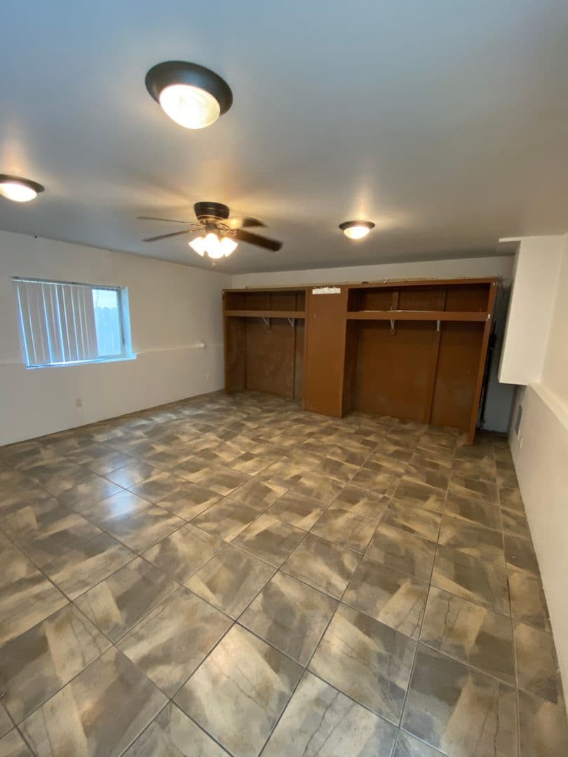Goleta Apartment: 6571 Del Playa