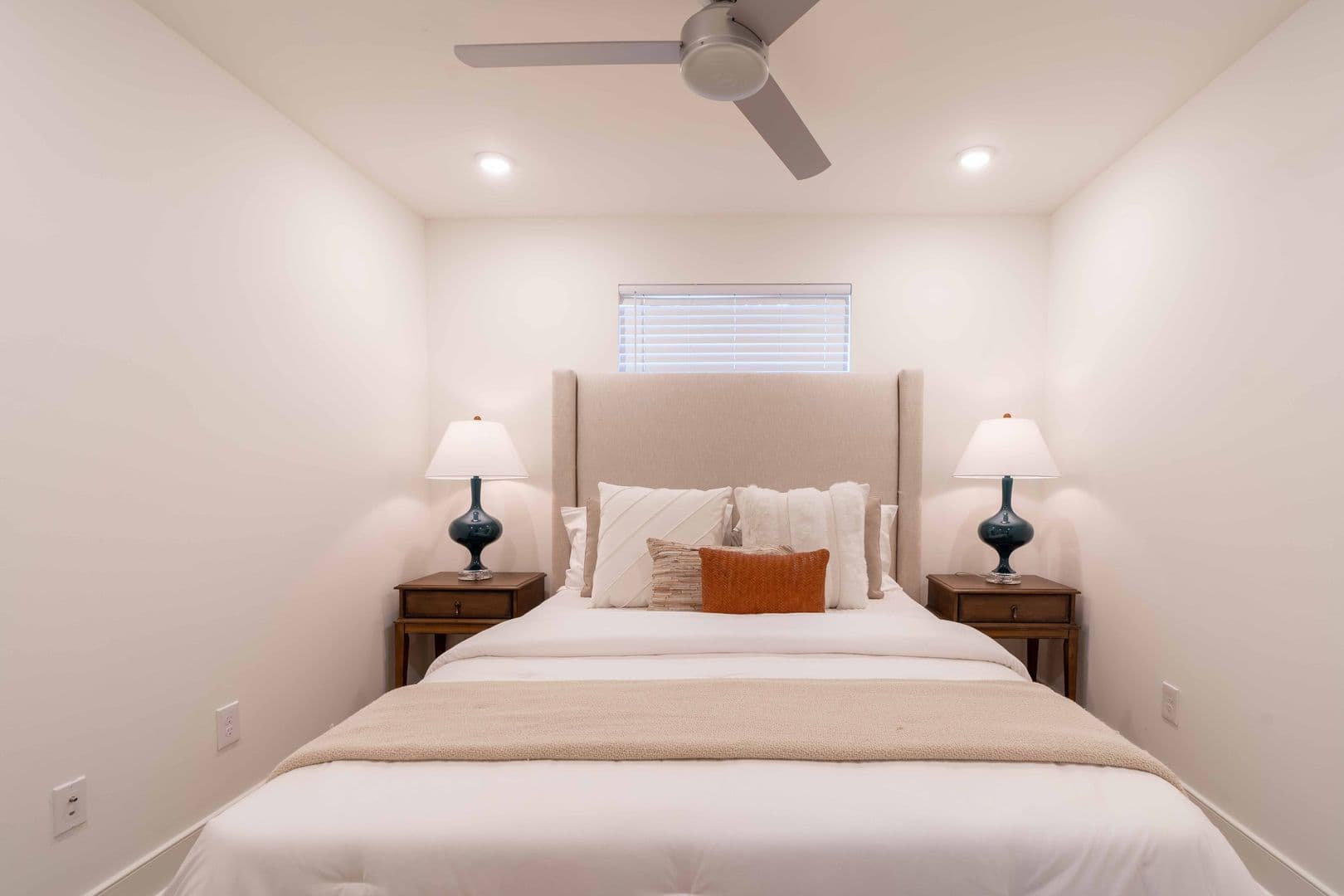 Atlanta Apartment: 1200 14th Place