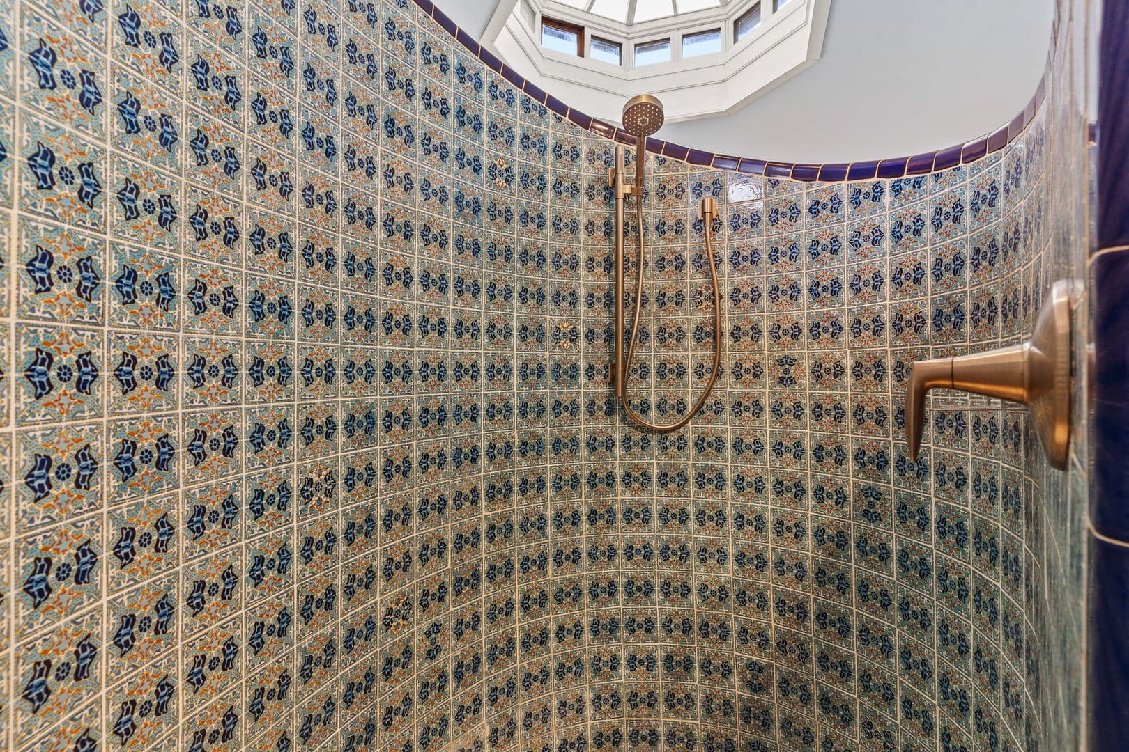 Santa Fe House: 138 Ridgecrest Drive