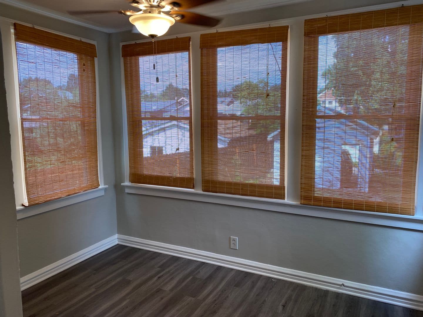 St. Louis House: 4941 Itaska