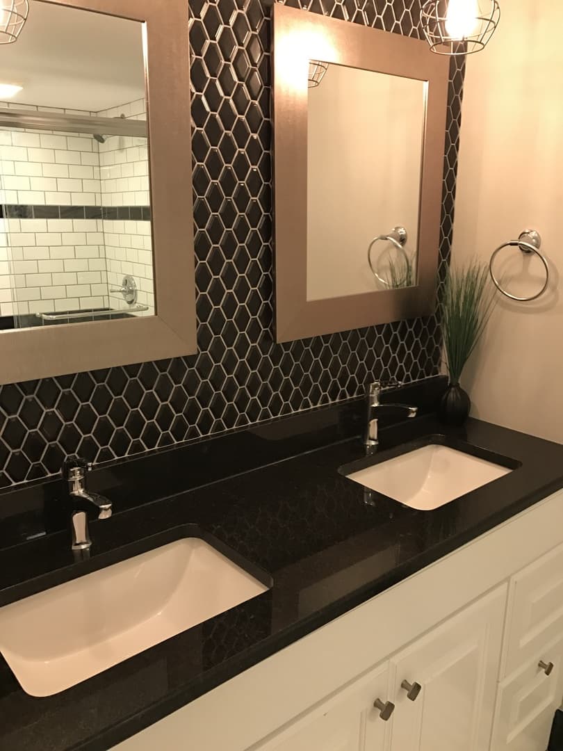St. Louis House: 5122 Daggett