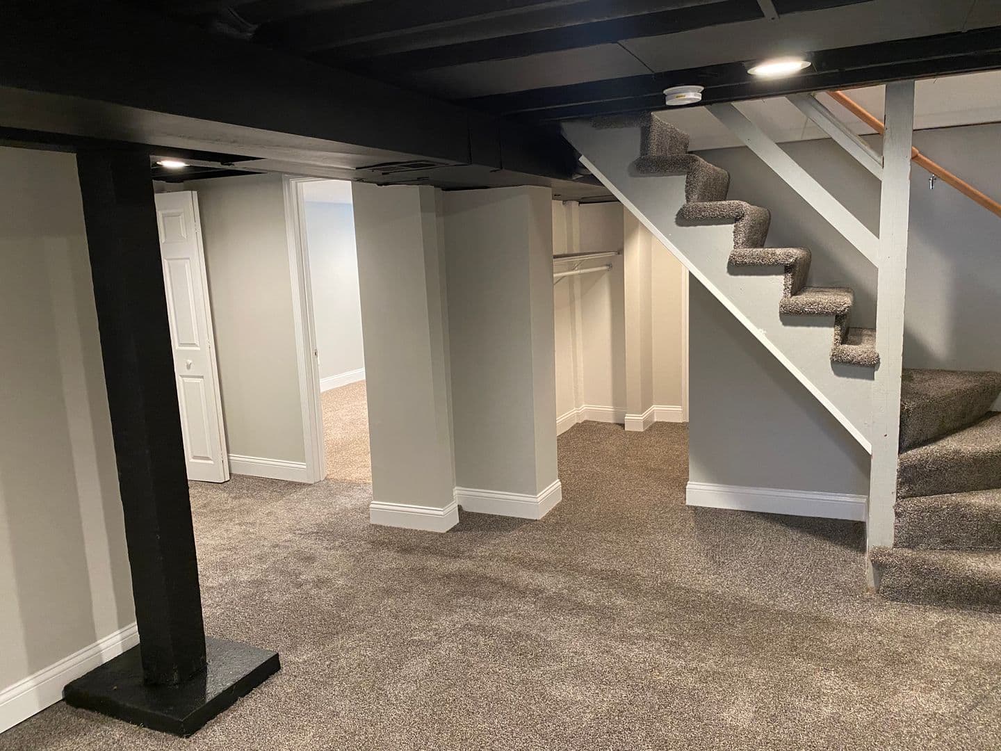 St. Louis House: 4941 Itaska