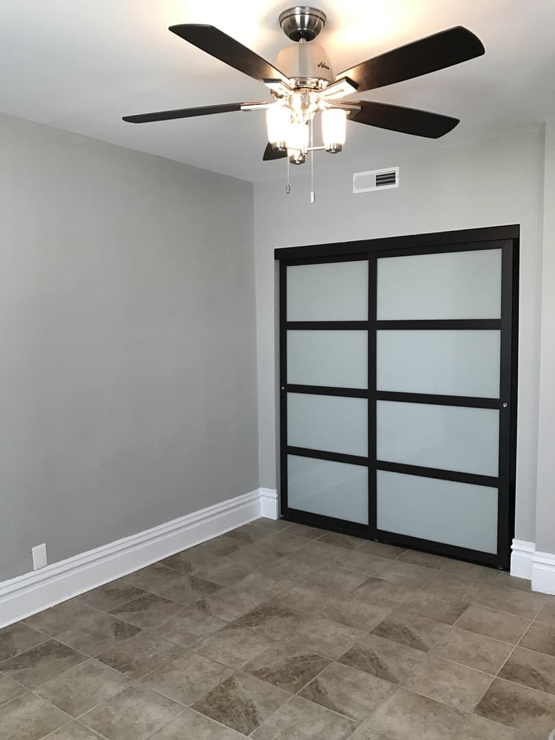 St. Louis House: 5122 Daggett