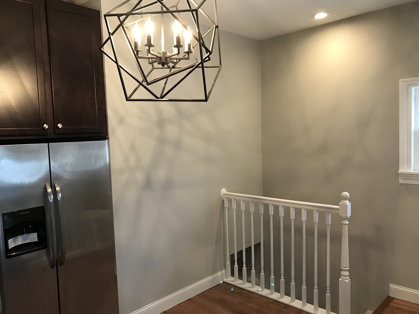 St. Louis House: 5122 Daggett