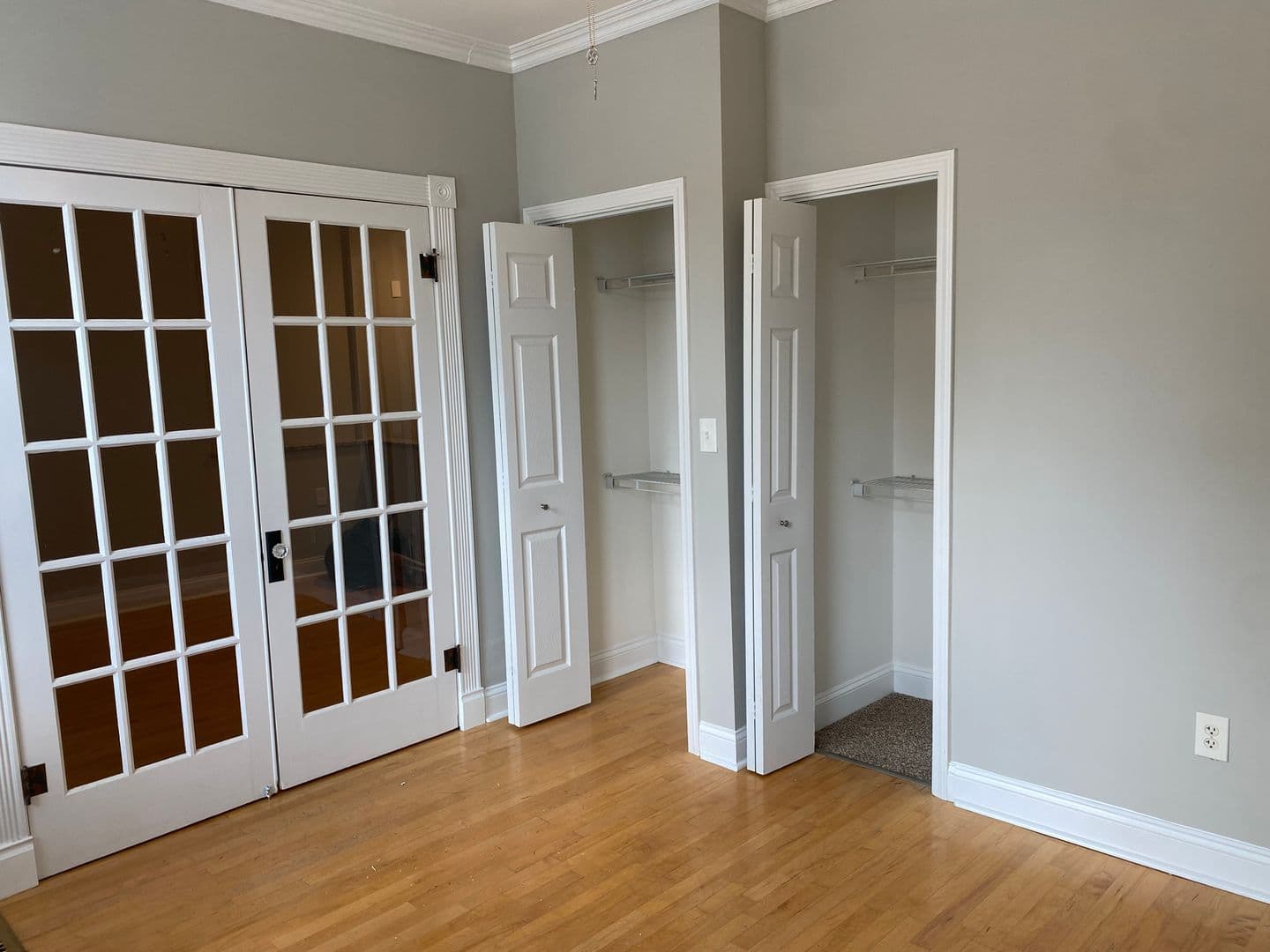 St. Louis House: 4941 Itaska