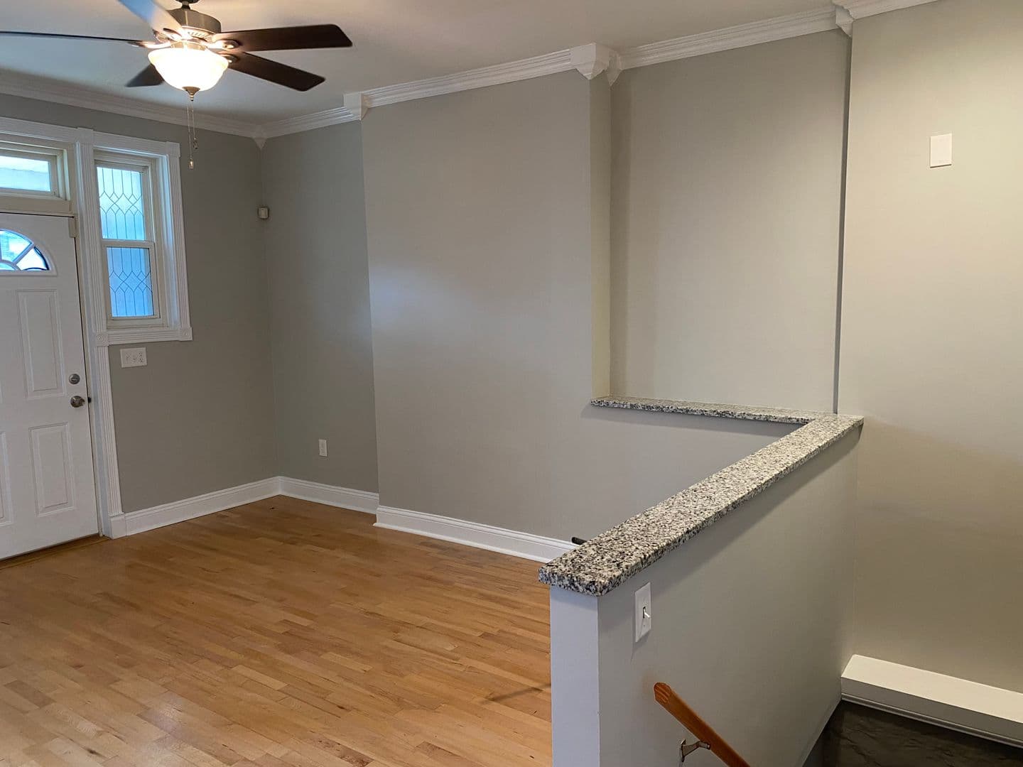 St. Louis House: 4941 Itaska