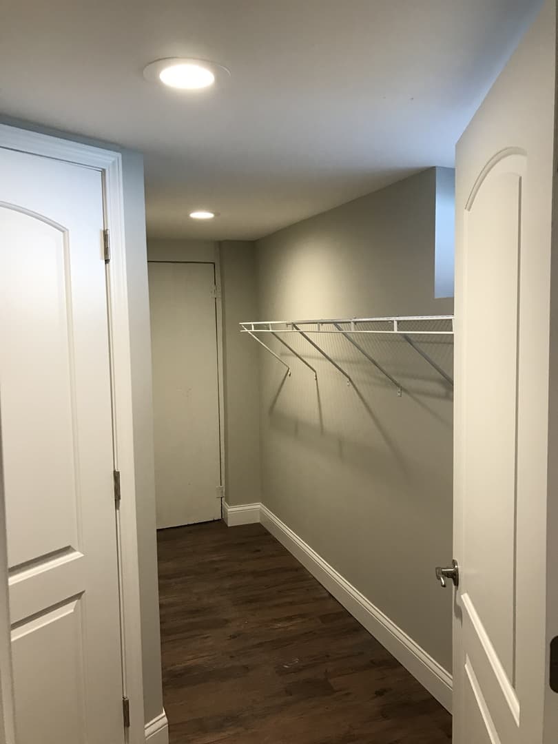 St. Louis House: 5122 Daggett
