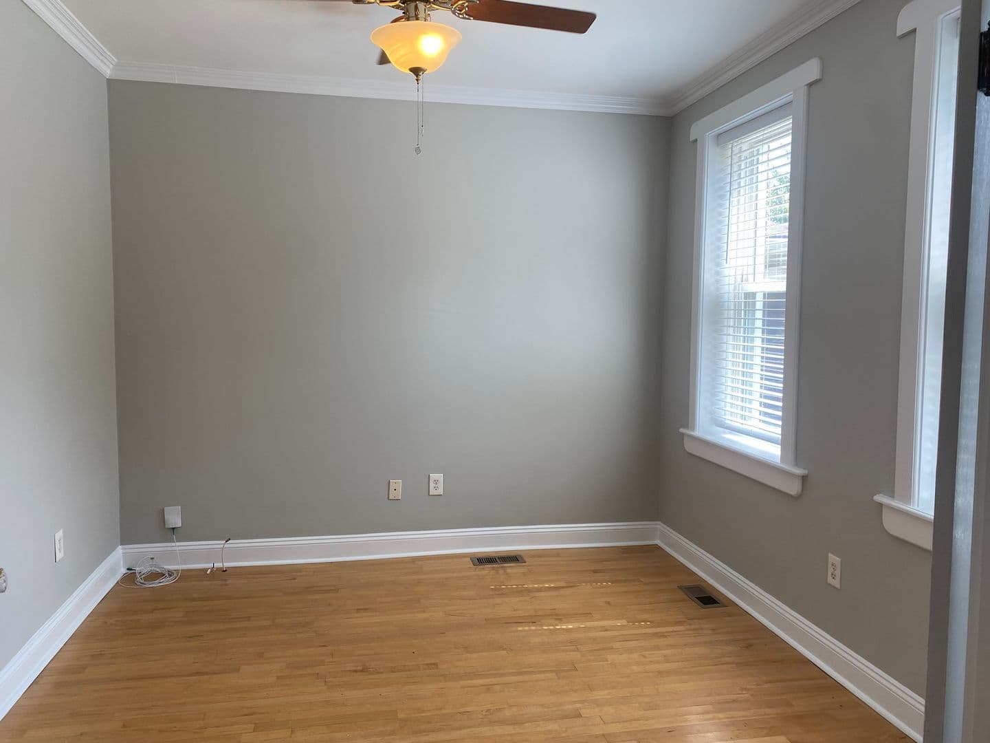 St. Louis House: 4941 Itaska