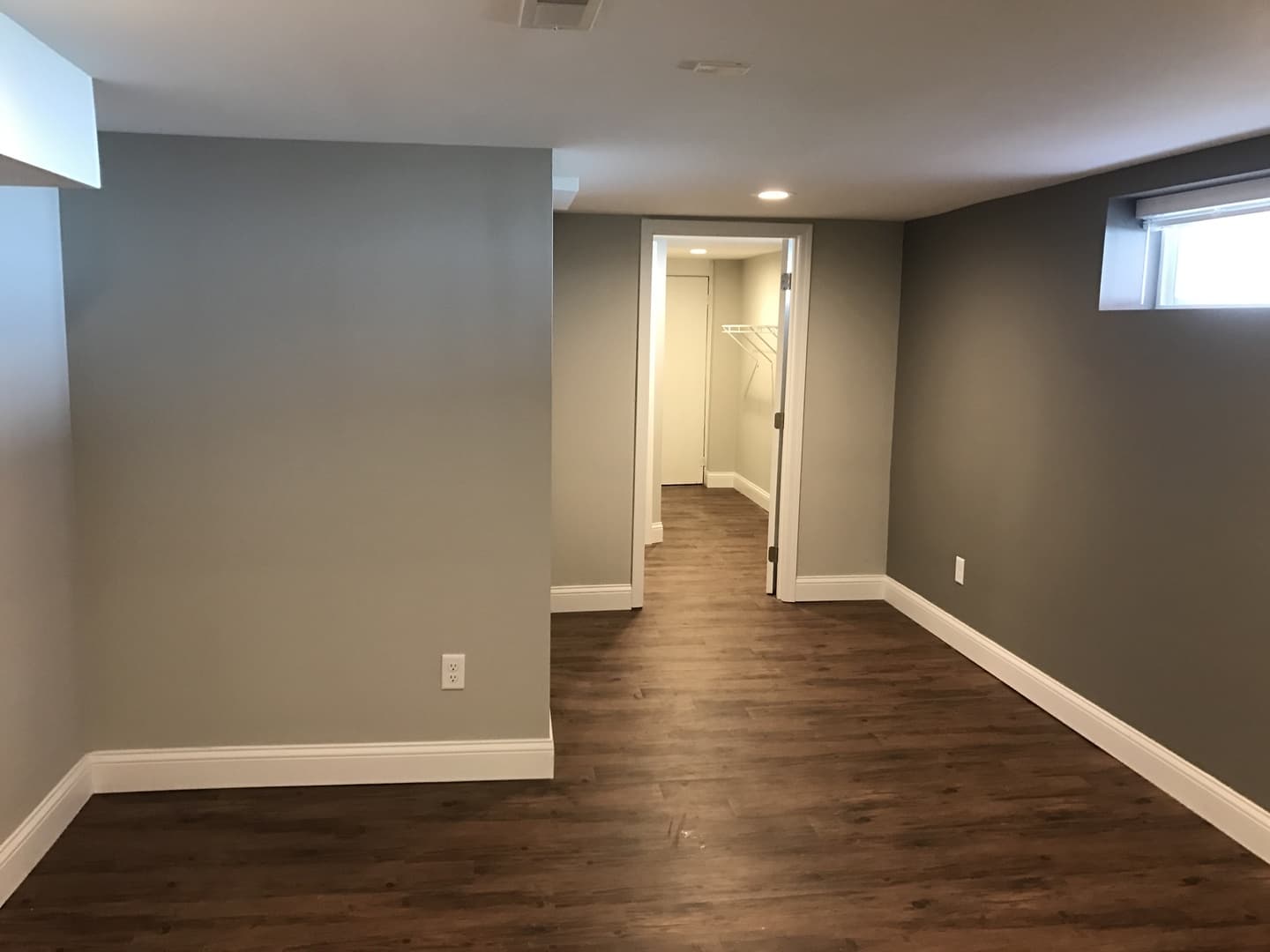 St. Louis House: 5122 Daggett