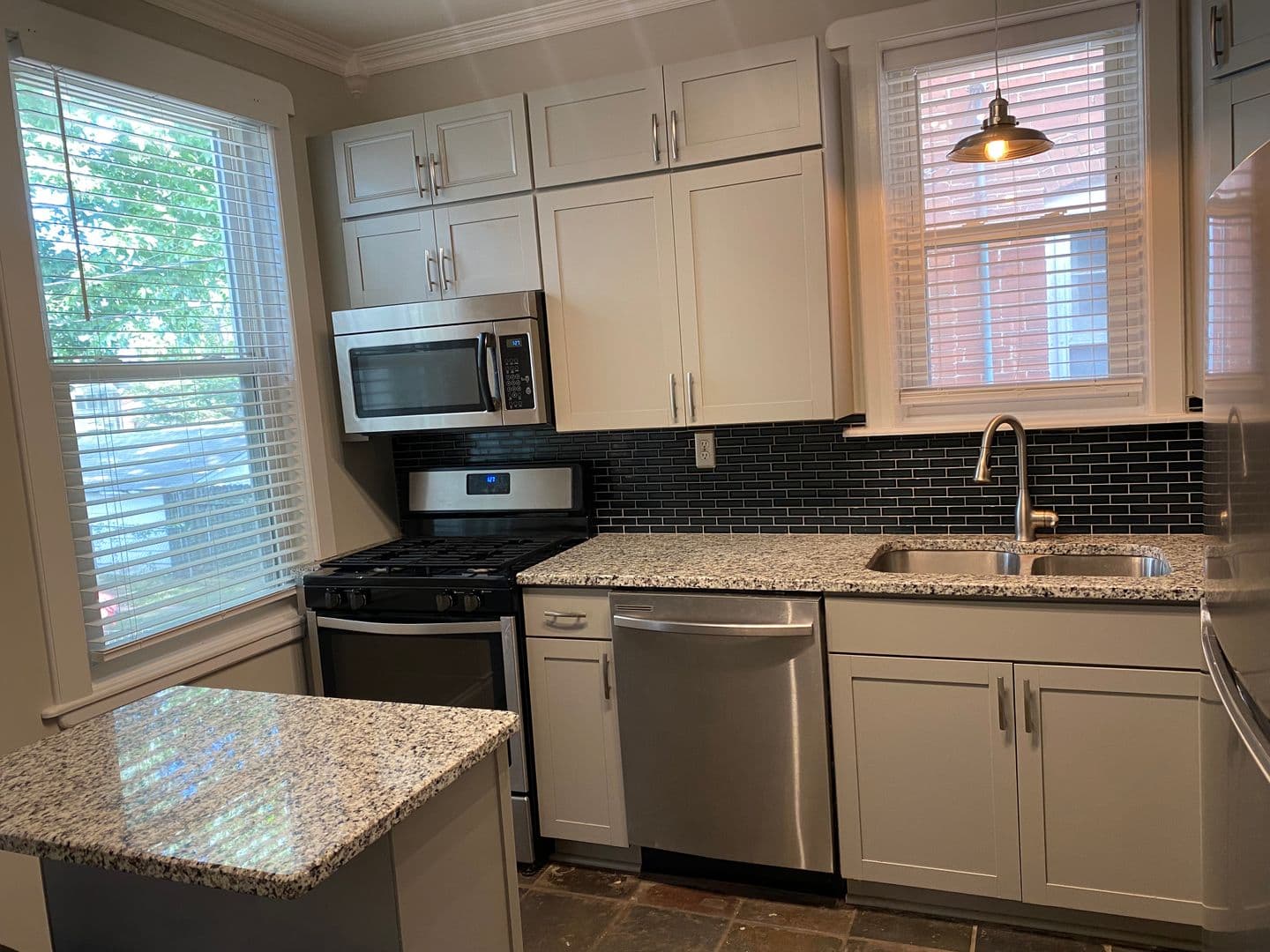 St. Louis House: 4941 Itaska