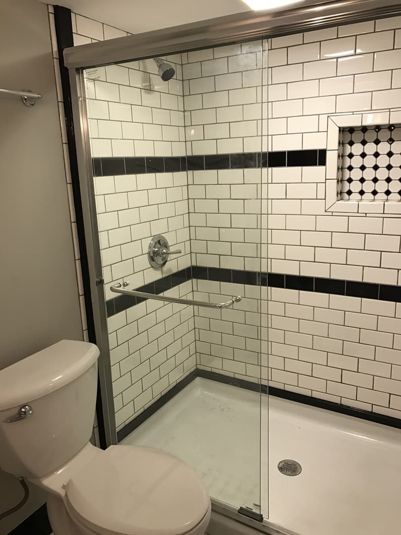 St. Louis House: 5122 Daggett