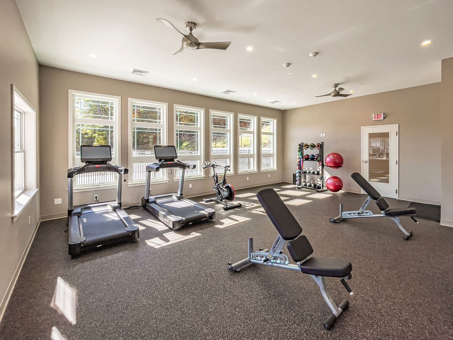 Norwich Apartment: 2 Westledge Drive