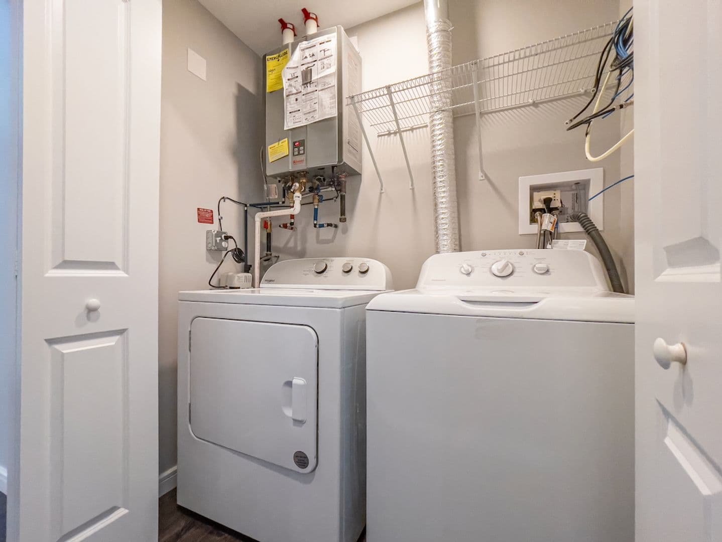 Norwich Apartment: 2 Westledge Drive