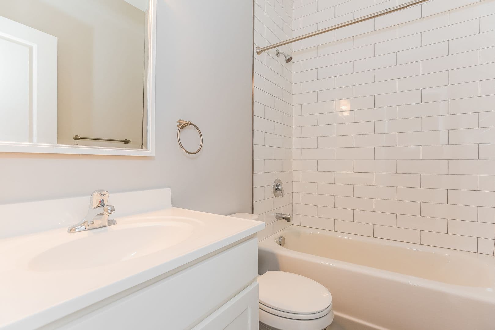 Norwich Apartment: 2 Westledge Drive