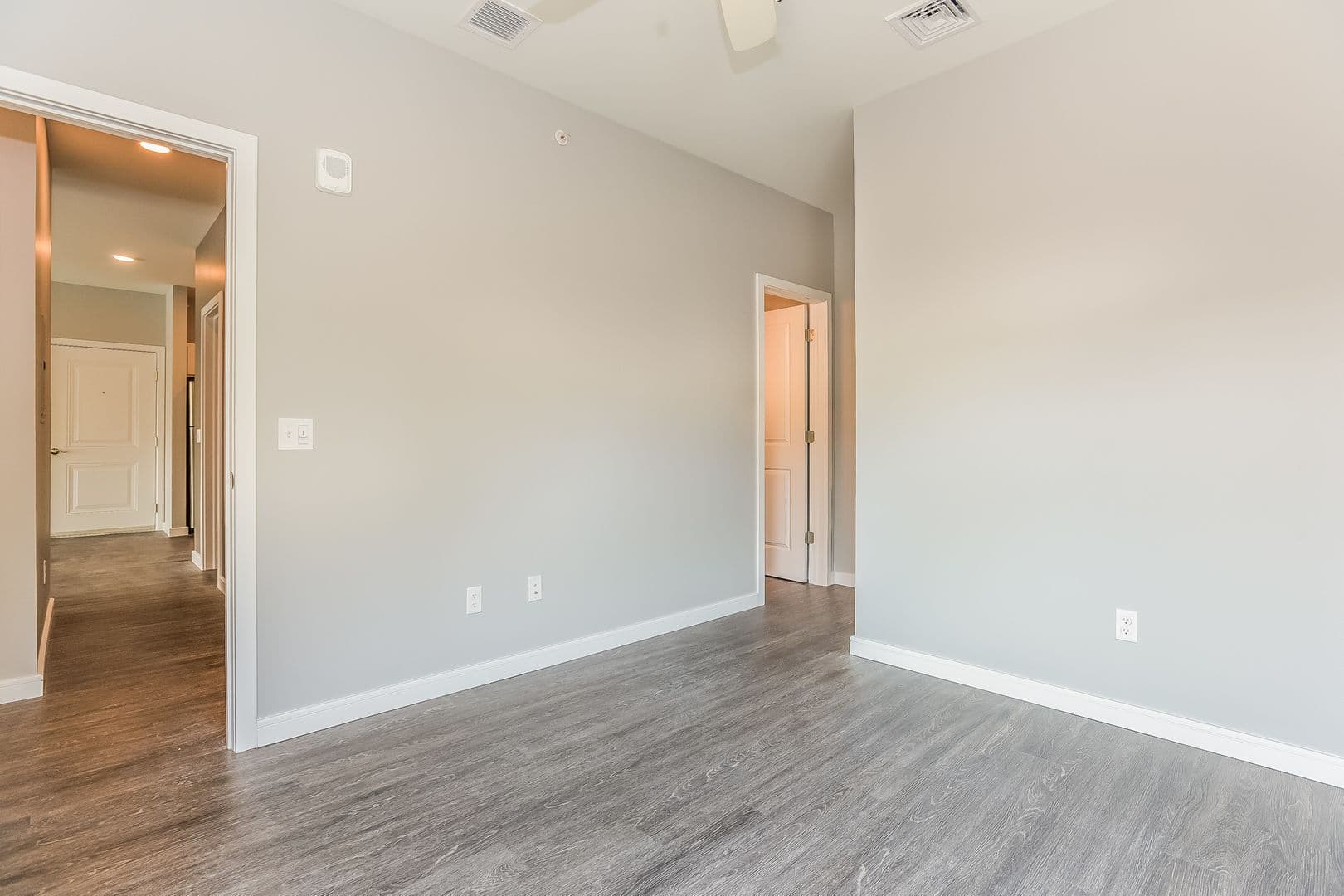 Norwich Apartment: 2 Westledge Drive