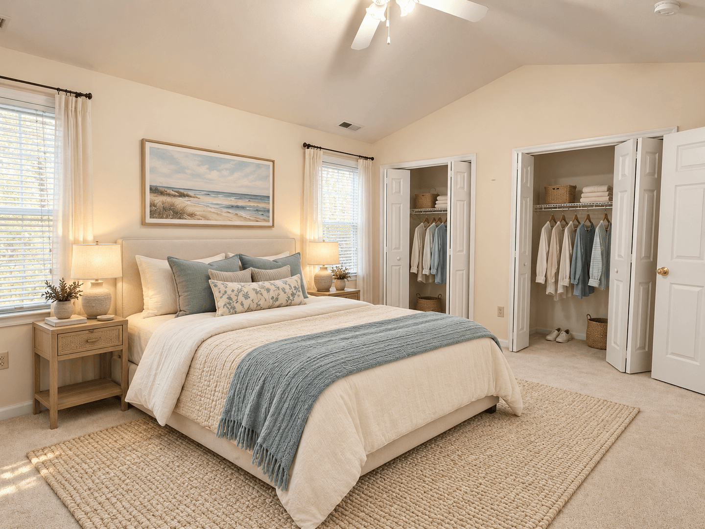New London House: 19 Hawthorne Drive