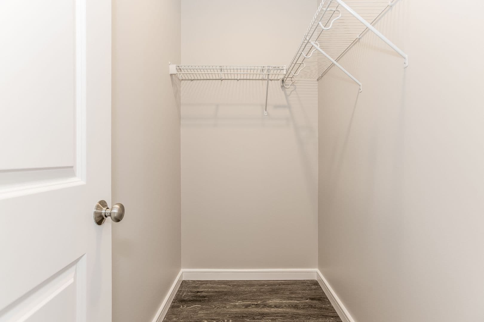 Norwich Apartment: 2 Westledge Drive