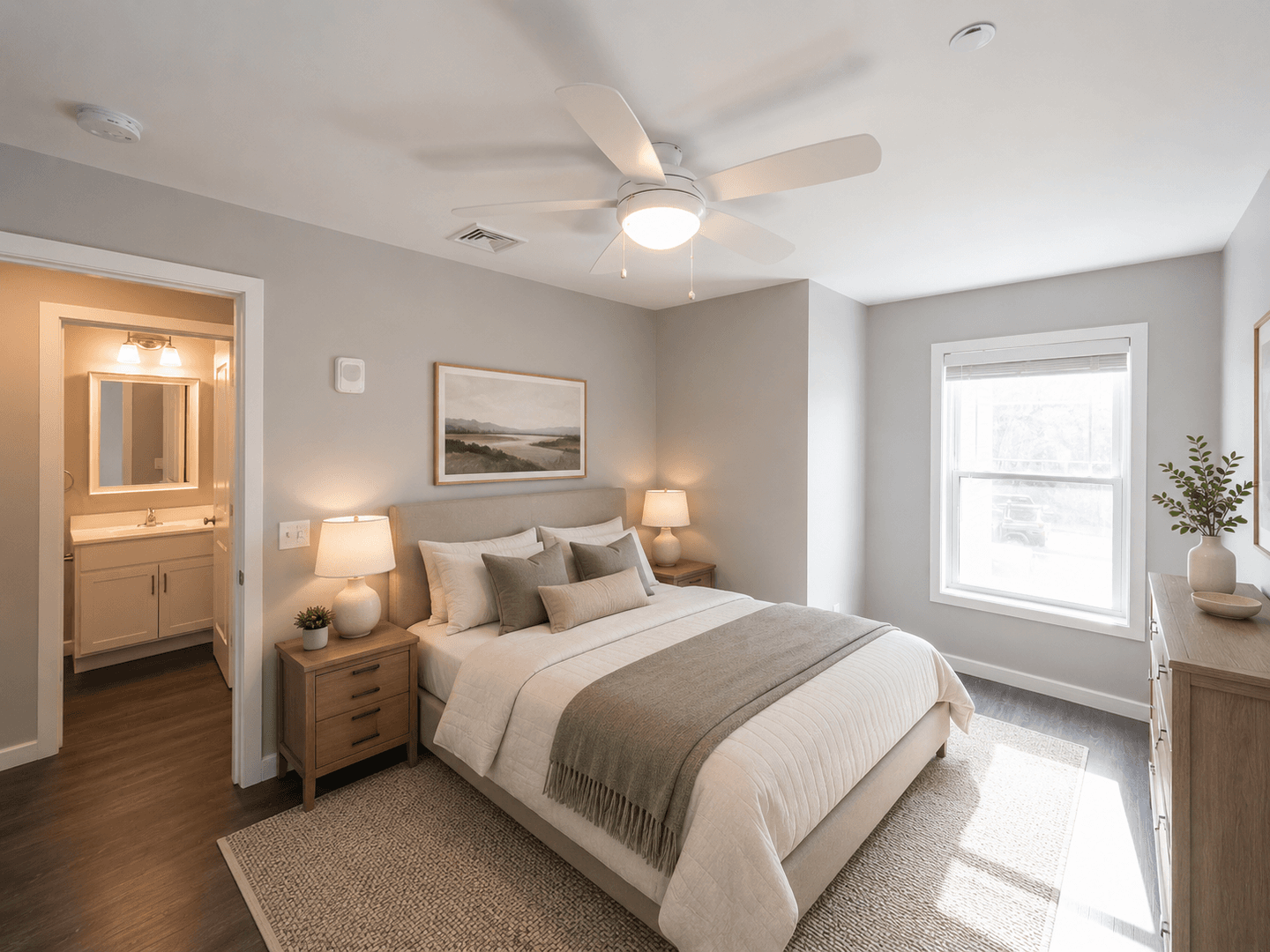 Norwich Apartment: 2 Westledge Drive