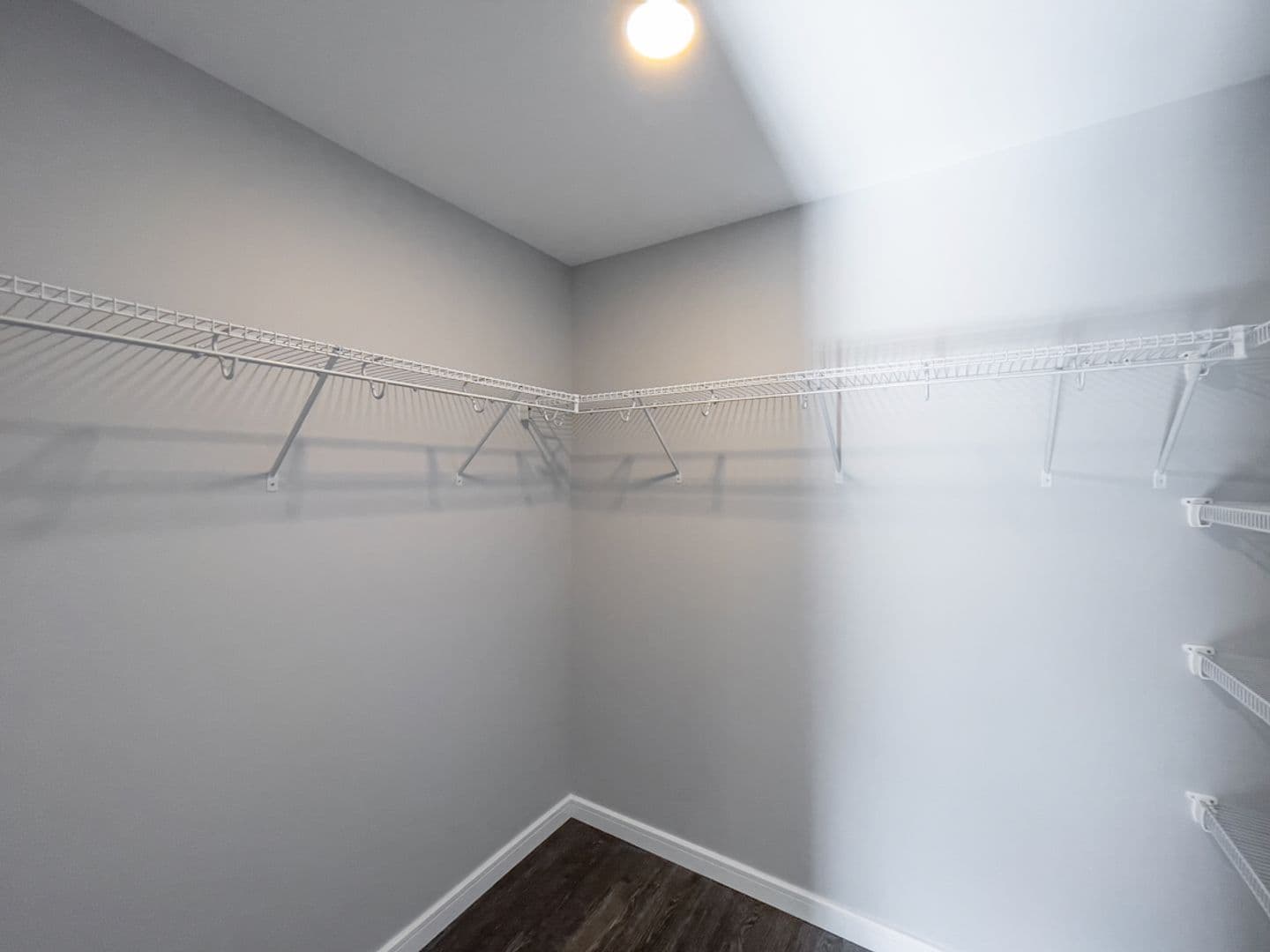 Norwich Apartment: 2 Westledge Drive