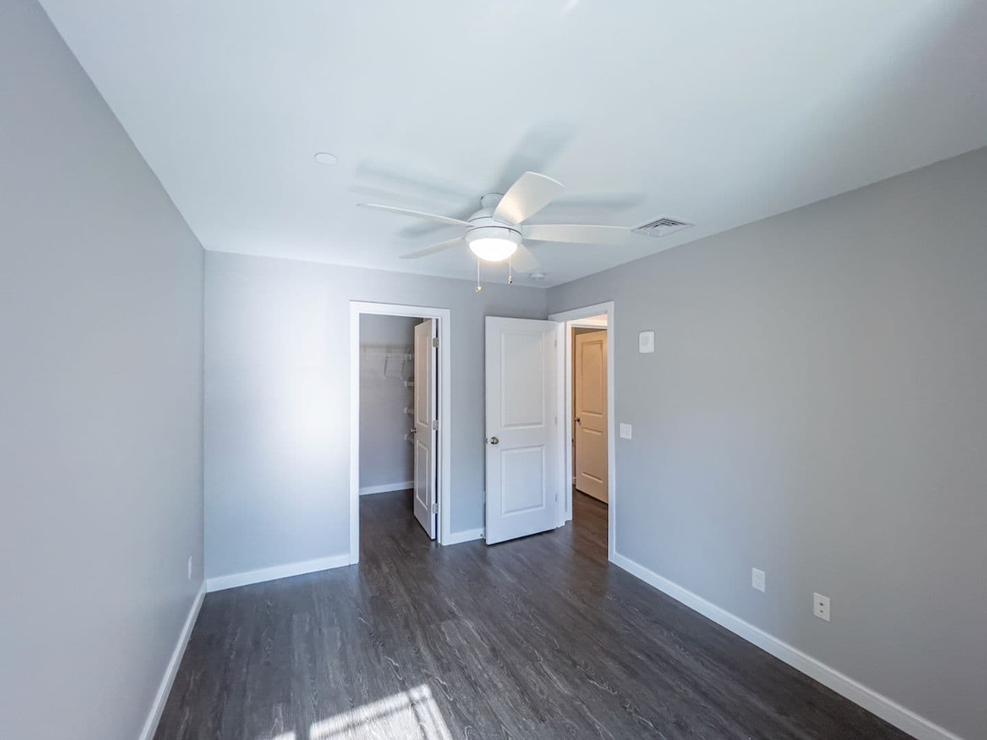 Norwich Apartment: 2 Westledge Drive