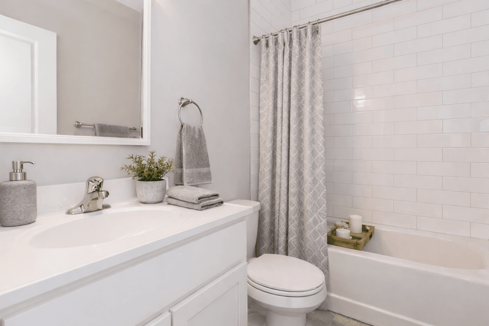 Norwich Apartment: 2 Westledge Drive