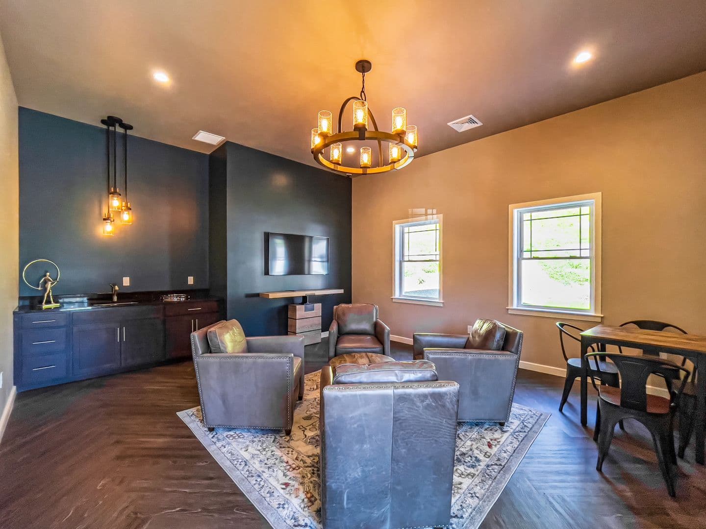 Norwich Apartment: 2 Westledge Drive