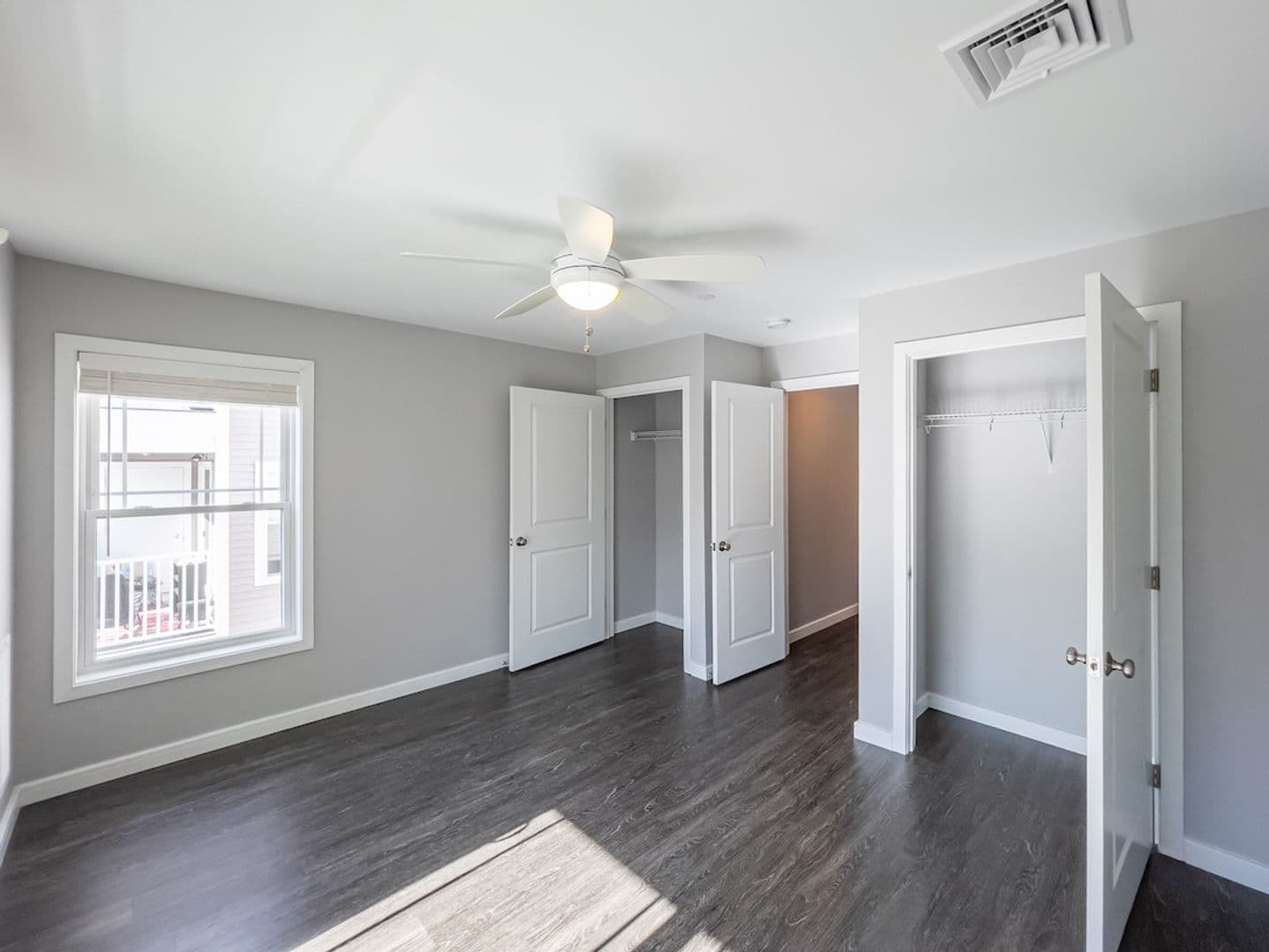 Norwich Apartment: 2 Westledge Drive