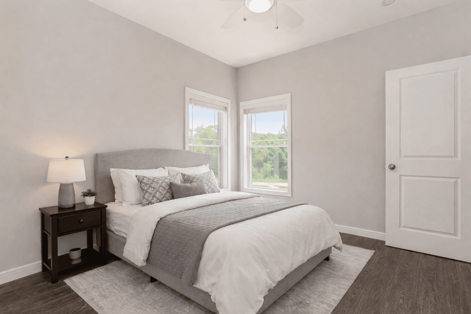 Norwich Apartment: 2 Westledge Drive