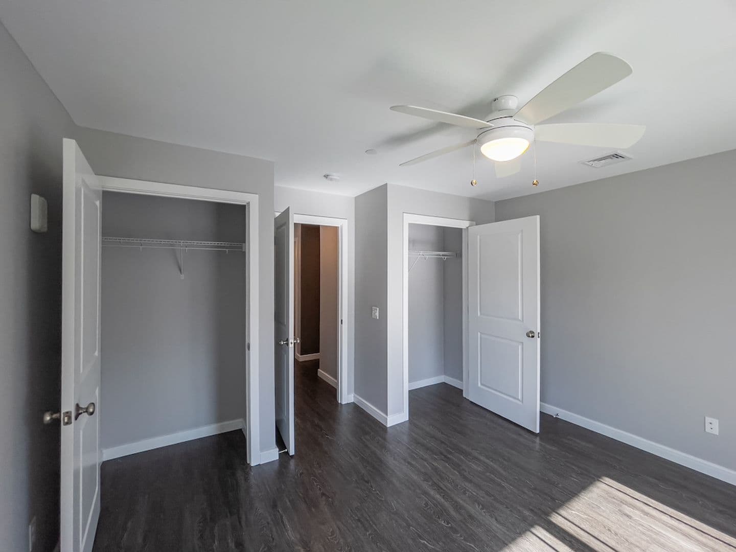 Norwich Apartment: 2 Westledge Drive