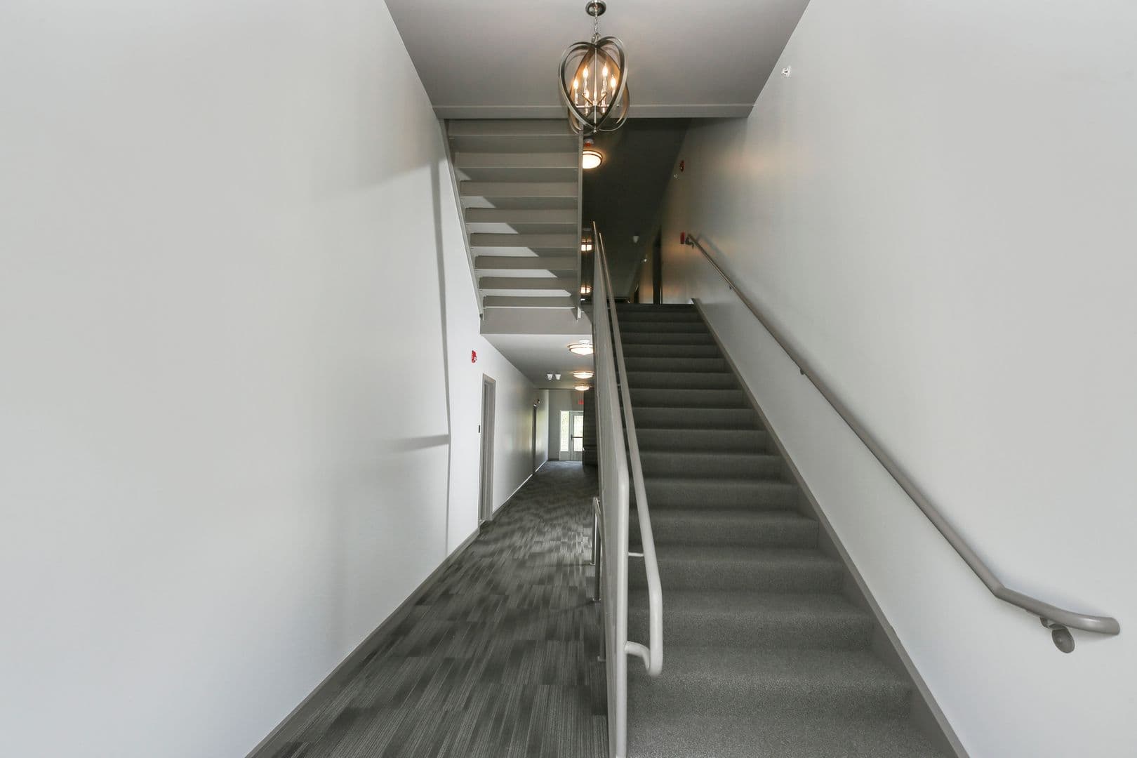 Norwich Apartment: 2 Westledge Drive
