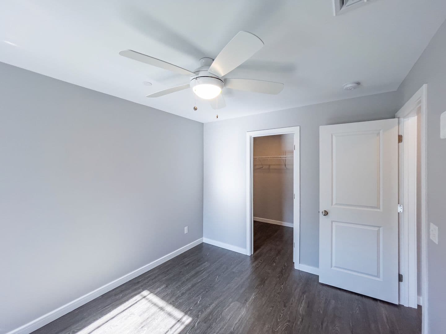 Norwich Apartment: 2 Westledge Drive