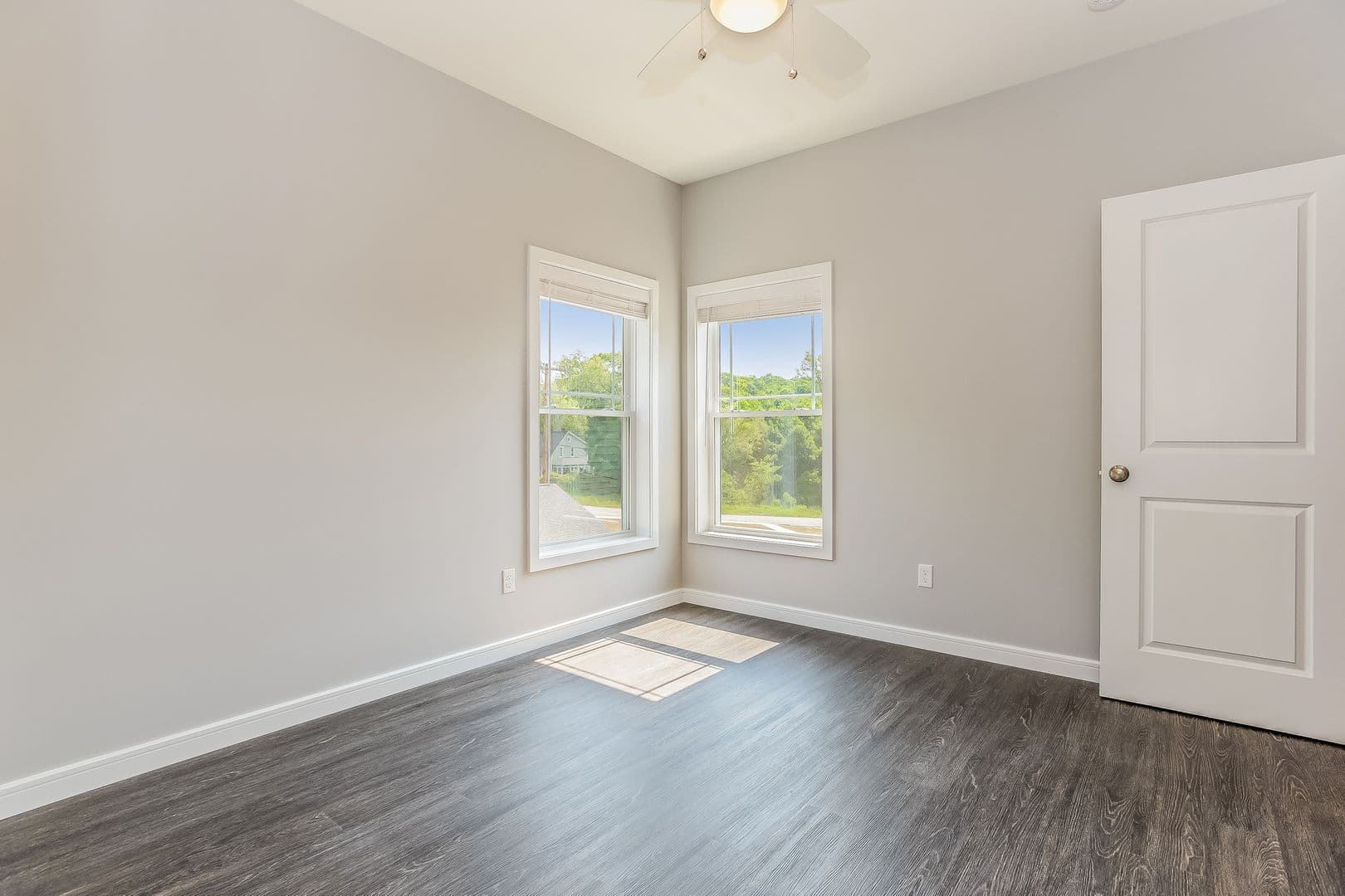 Norwich Apartment: 2 Westledge Drive