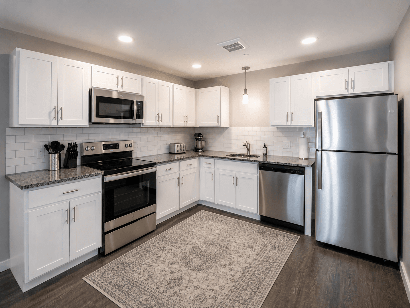 Norwich Apartment: 2 Westledge Drive
